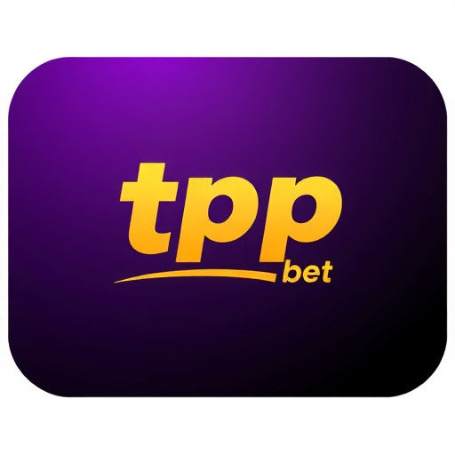 tpp bet